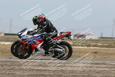 media/May-26-2025-Lets Ride (Mon) [[3bf1de1d65]]/B Group/1220pm (Wheelie Bump)/